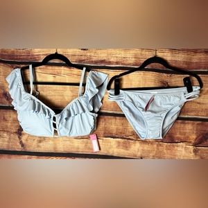 Women’s bikini - NWT! Sz XL